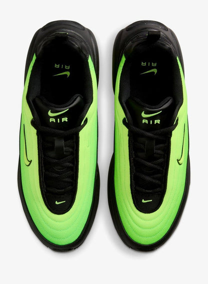 Air Max Portal