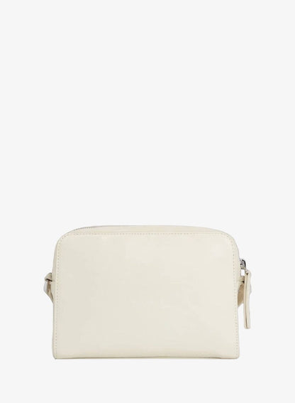 Small Recycled Crossbody Bag