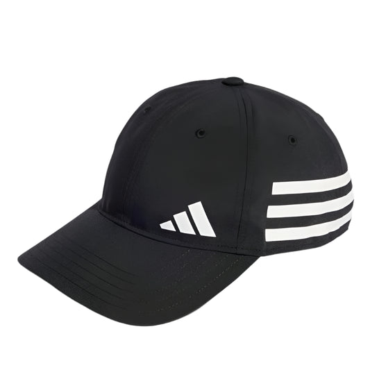 Baseball Bold Cap