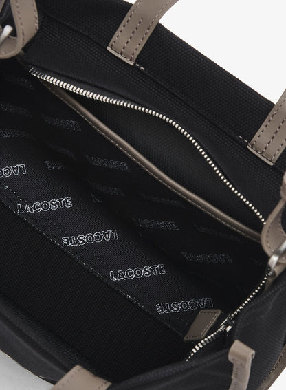 Logo Tote Bag
