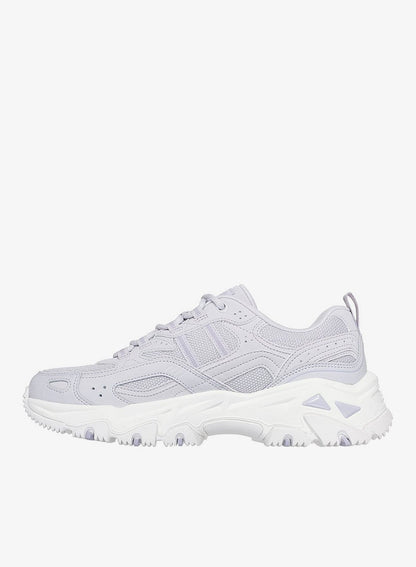 D'Lites Hiker