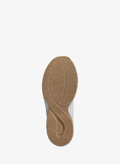 Eclyptix 2000 Shoes