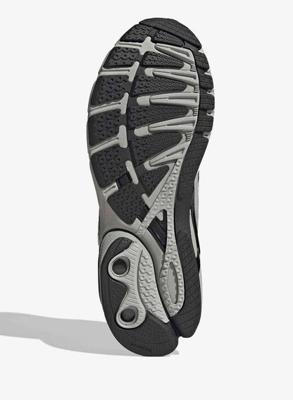 Adistar Control 5