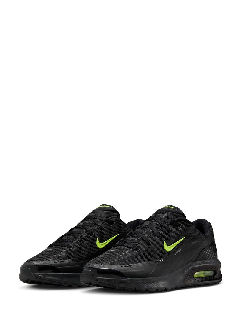 Nike Air Max Bia