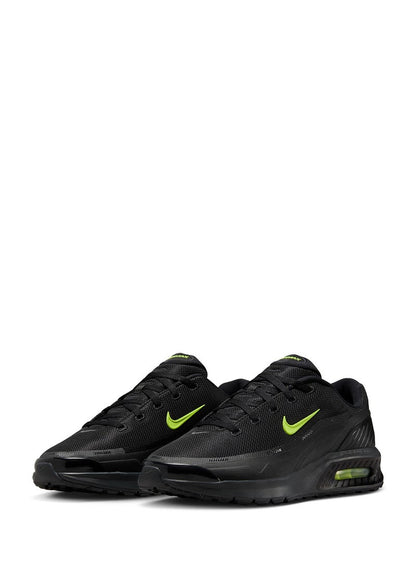 Nike Air Max Bia