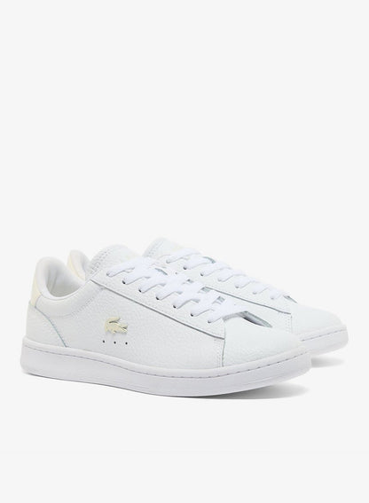 Carnaby Low Top Court Sneakers