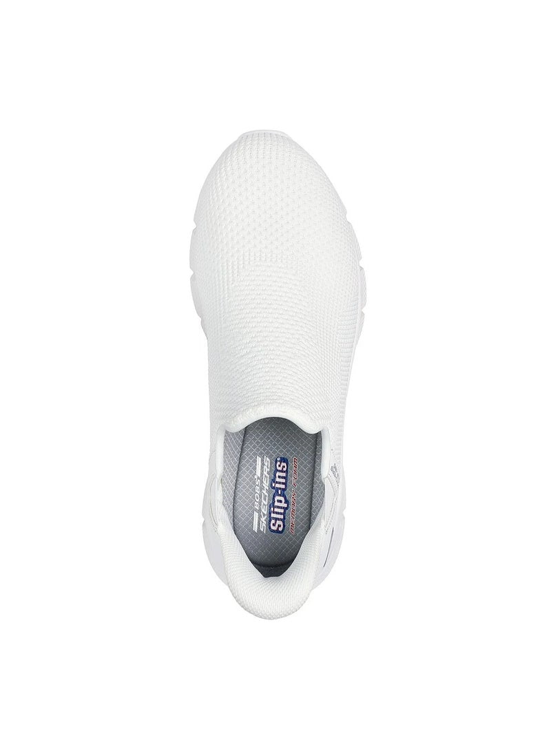 BOBS B FLEX - RESILIENT EDGE