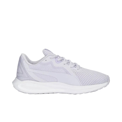 Twitch Runner Fresh Unisex Running Shoes