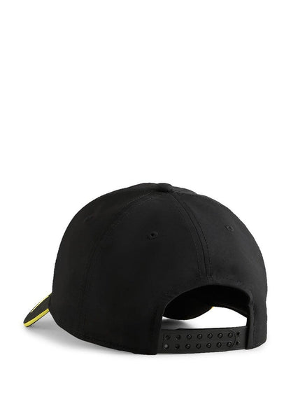 Ferrari Race Baseball Cap