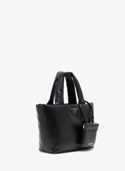 Sunetra Mini Tote Bag