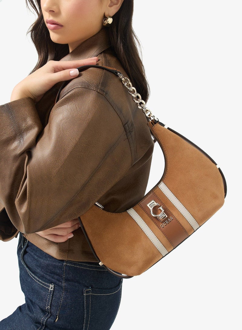 Erenia Shoulder Bag