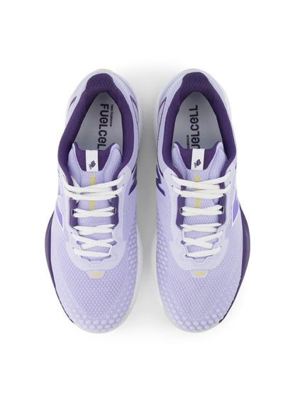 New Balance Daybreak (516) Trainers - Unisex