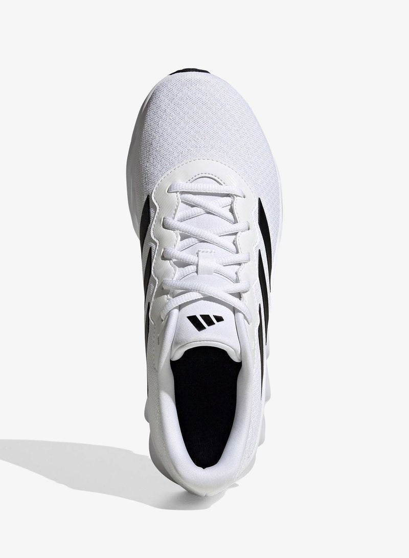 Shift Run U Shoes