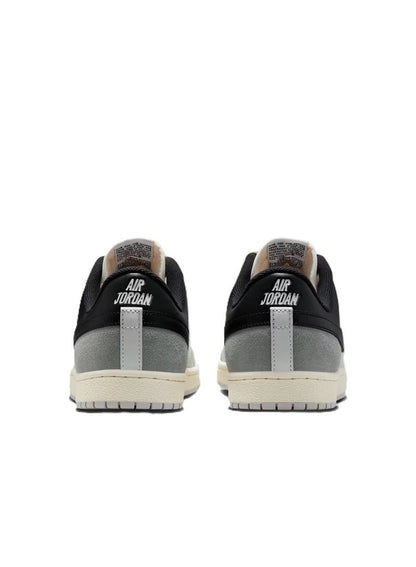 Air Jordan Skyline Low