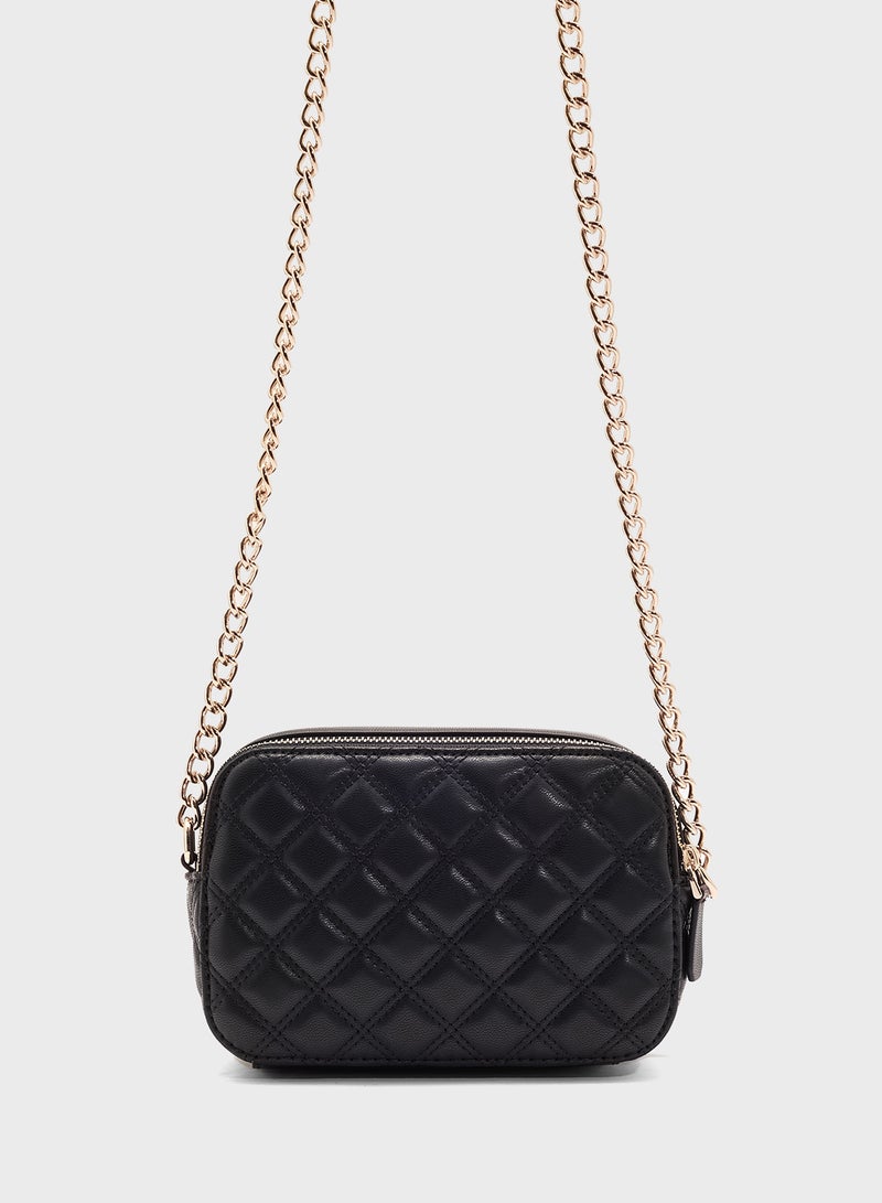 Giully II Crossbody Bag