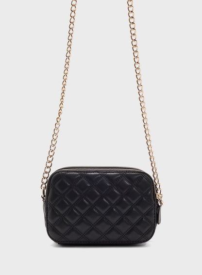 Giully II Crossbody Bag