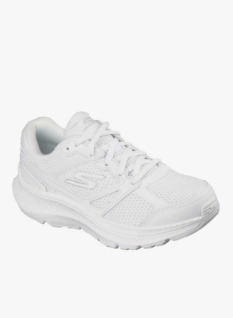 Go Run Consistent 2.0