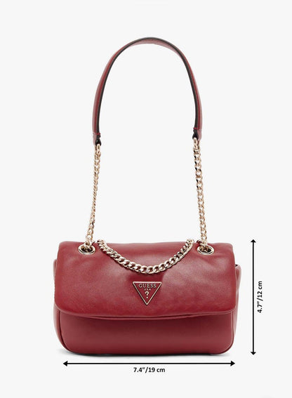 Sunetra Mini crossbody Bag