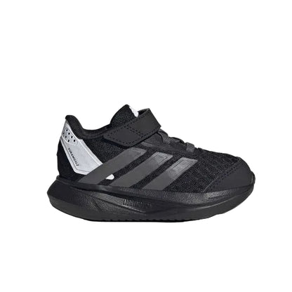 Infant Duramo Sl2 El