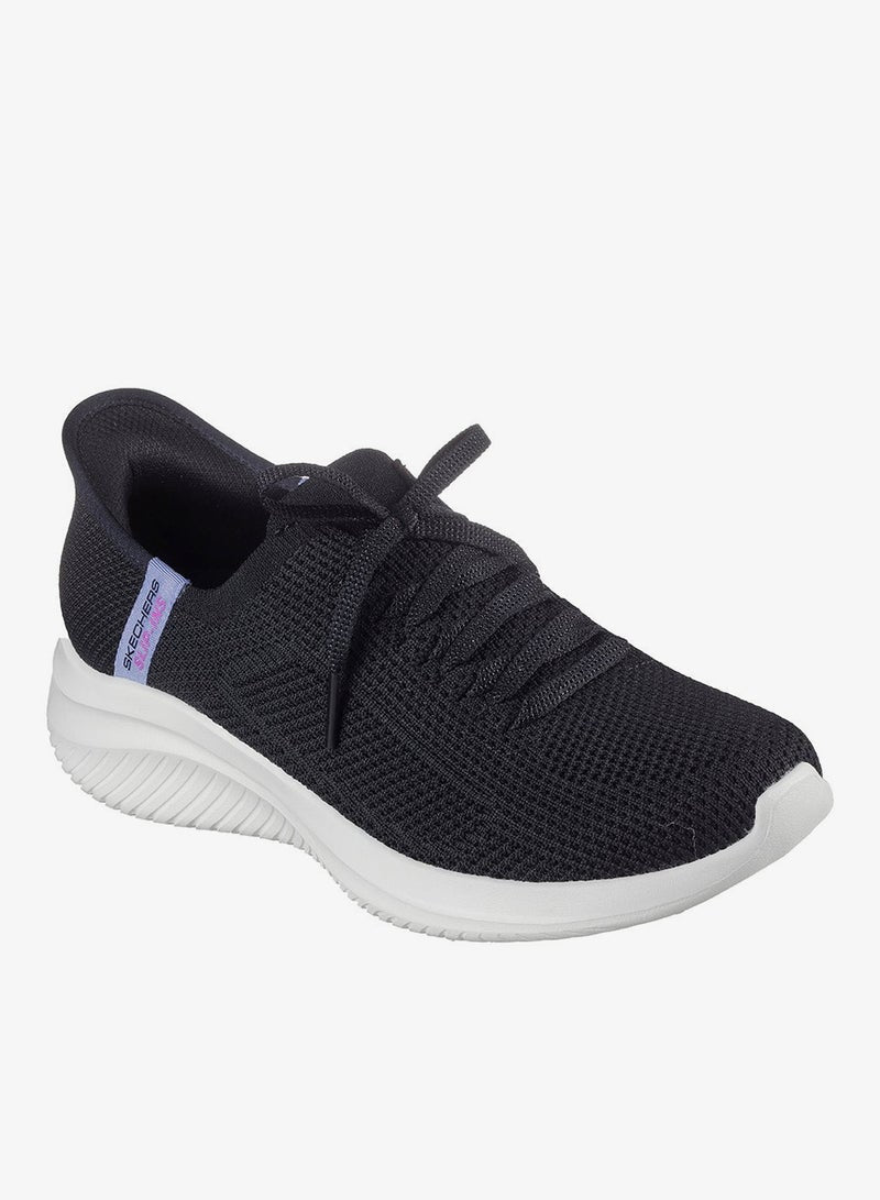 Ultra Flex 3.0