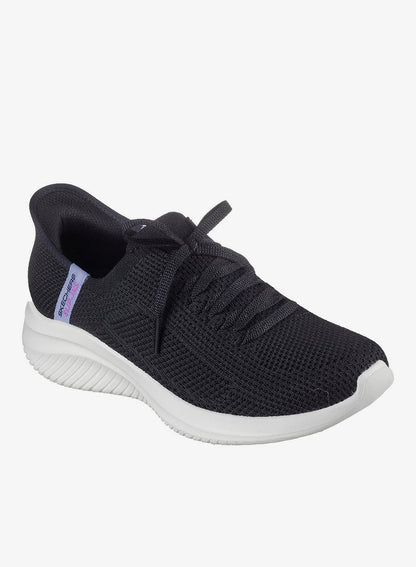 Ultra Flex 3.0
