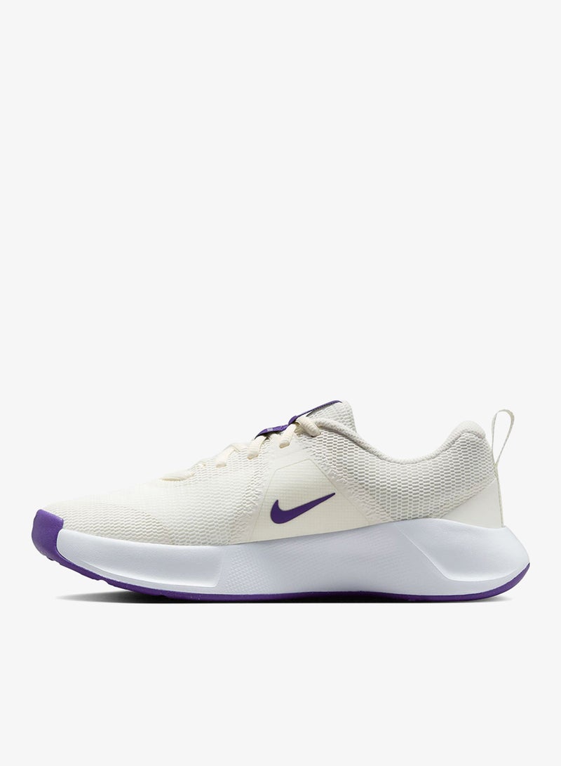 Mc Trainer 3