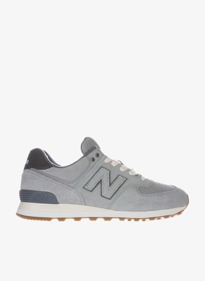 574 Sneakers