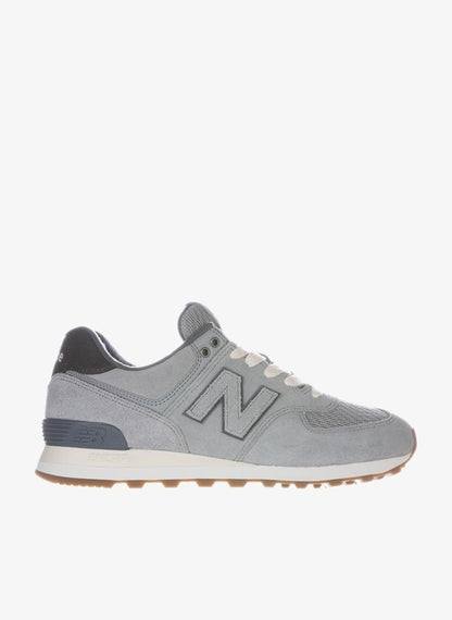 574 Sneakers
