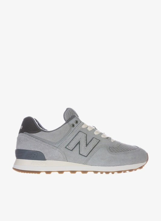 574 Sneakers