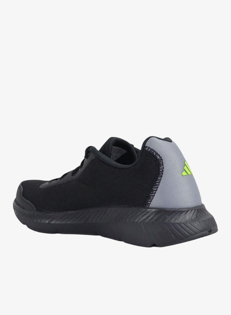 Pod-Active M