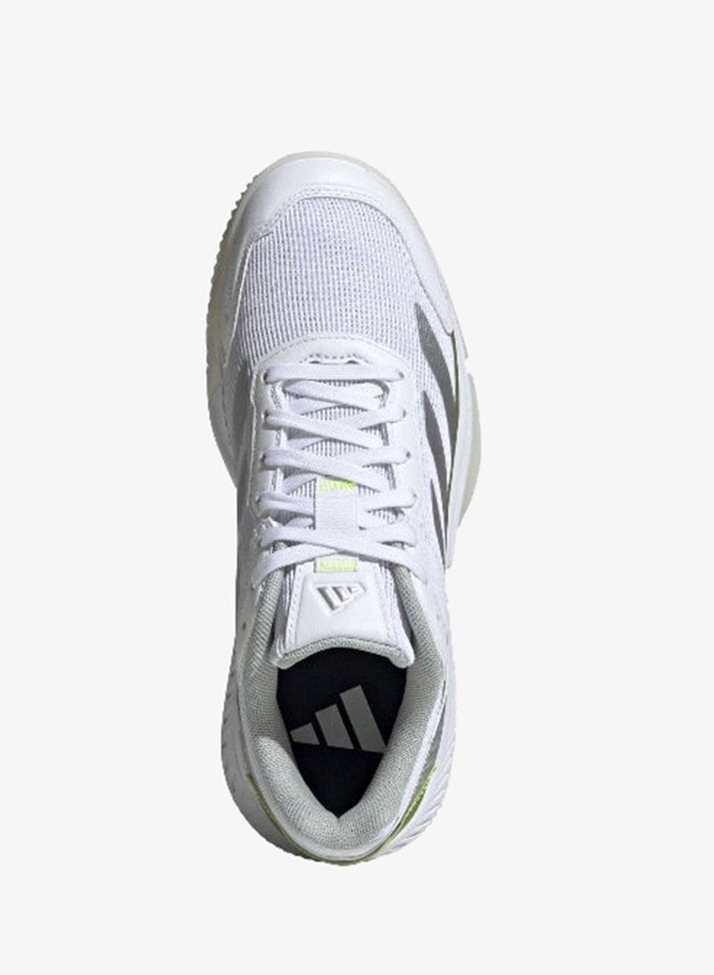 Courtquick Padel Shoes
