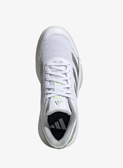 Courtquick Padel Shoes