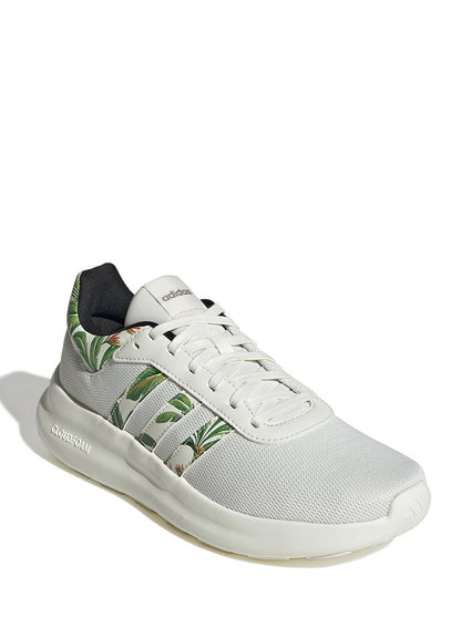 Lite Racer 4.0