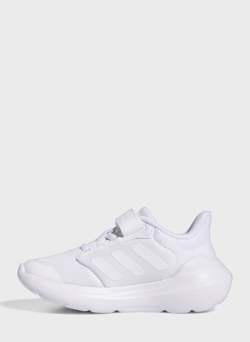 TENSAUR RUN 3.0 SHOES CHILDREN