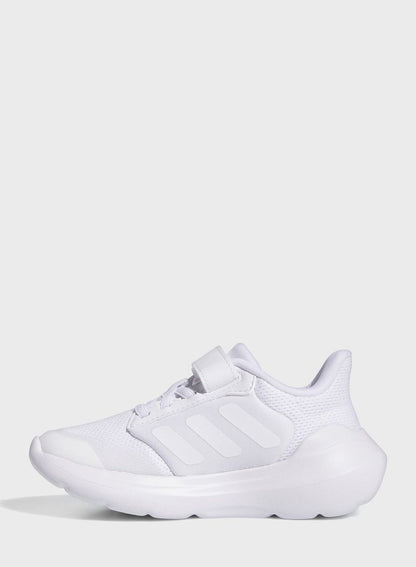 TENSAUR RUN 3.0 SHOES CHILDREN