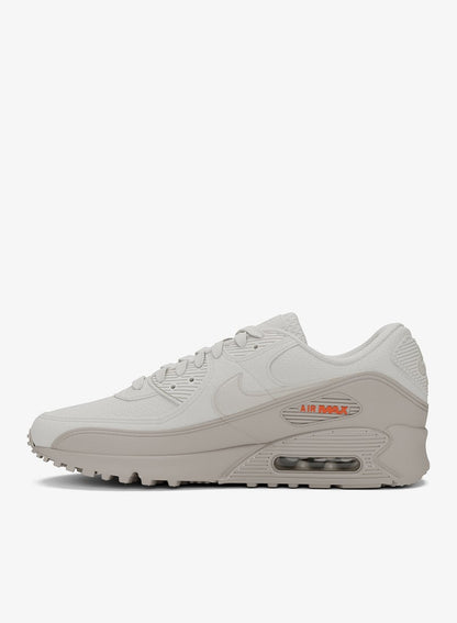Air Max 90 Br