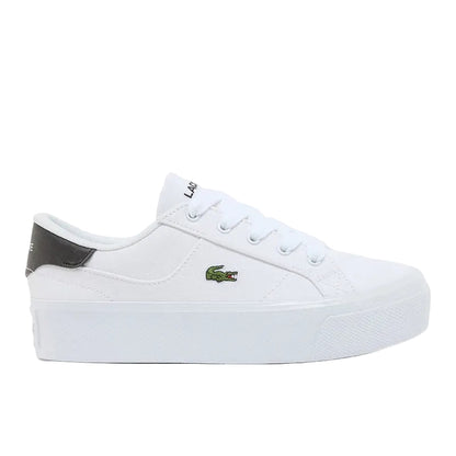 Ziane Low Top Sneakers