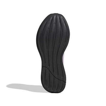 Response Shoes