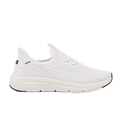 Puma Softride Exo Flex Sliptech Trainers for Men