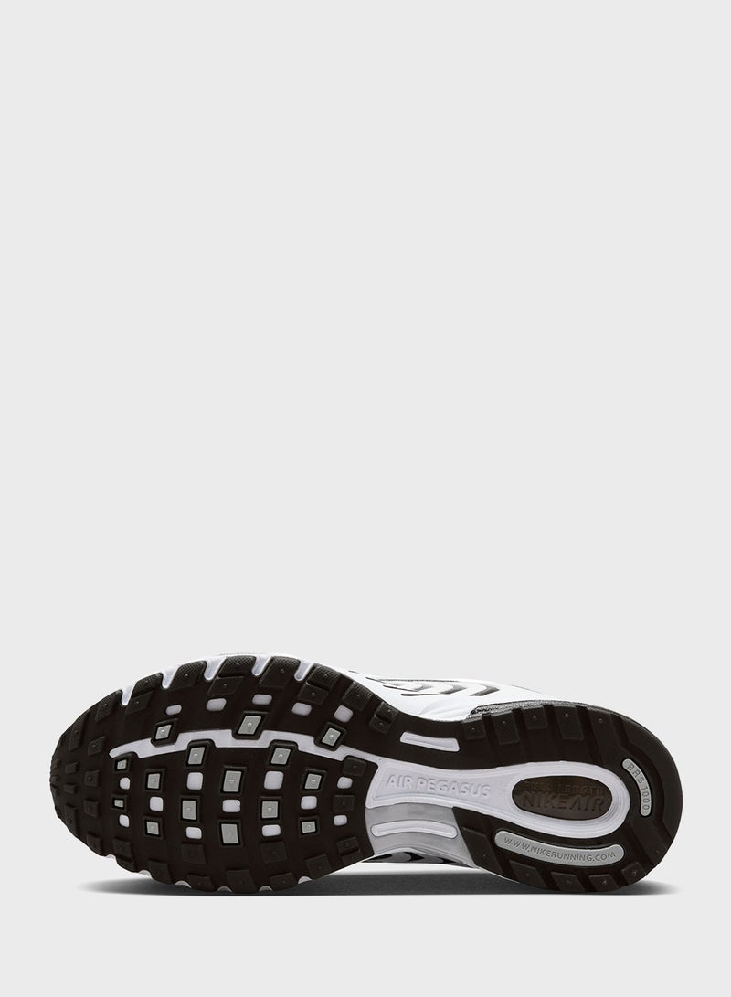 Air Pegasus 2005 C/O