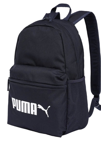 Phase Backpack No 2