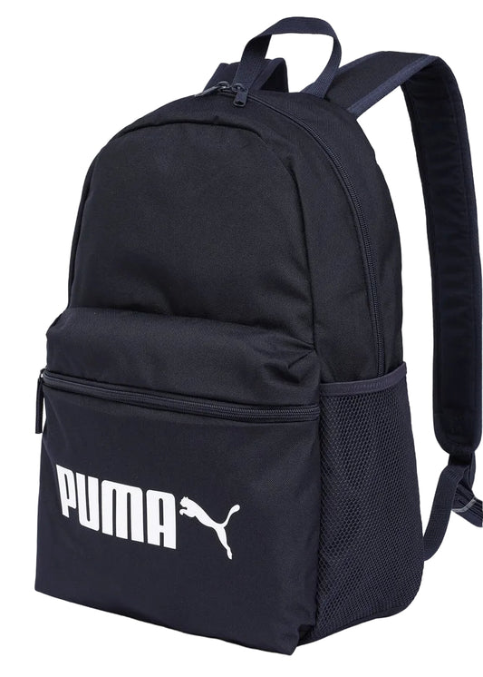 Phase Backpack No 2