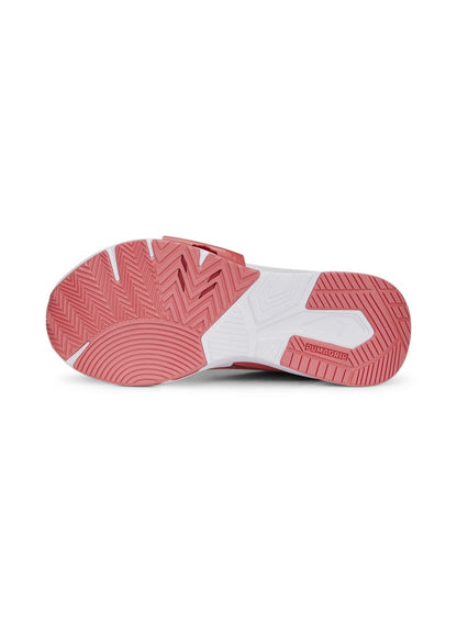 PWRFrame TR 2 Elektro Summer Womens Pink Training Shoes