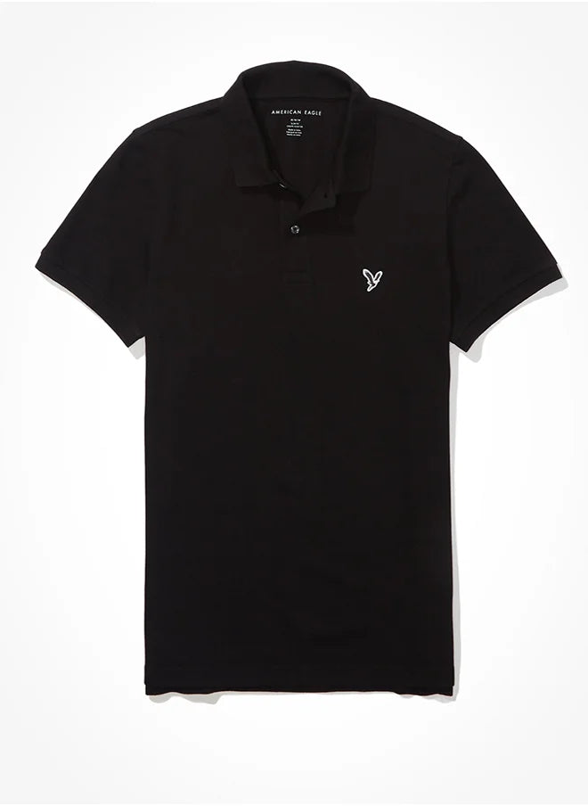 Logo Polo