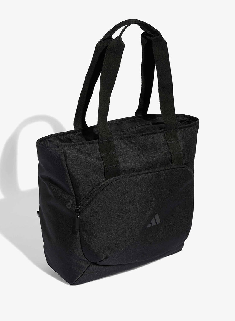 Prime Tote Bag