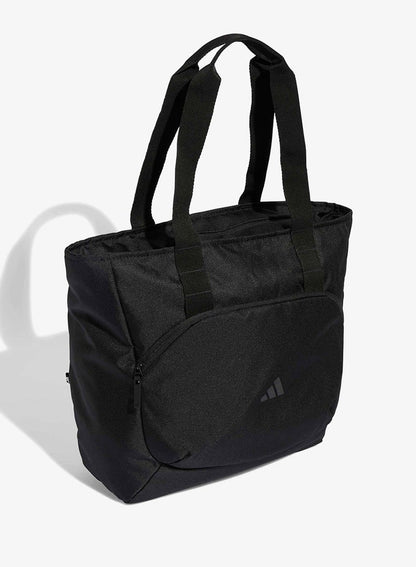 Prime Tote Bag