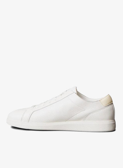 Bratislava  Low Top Sneakers