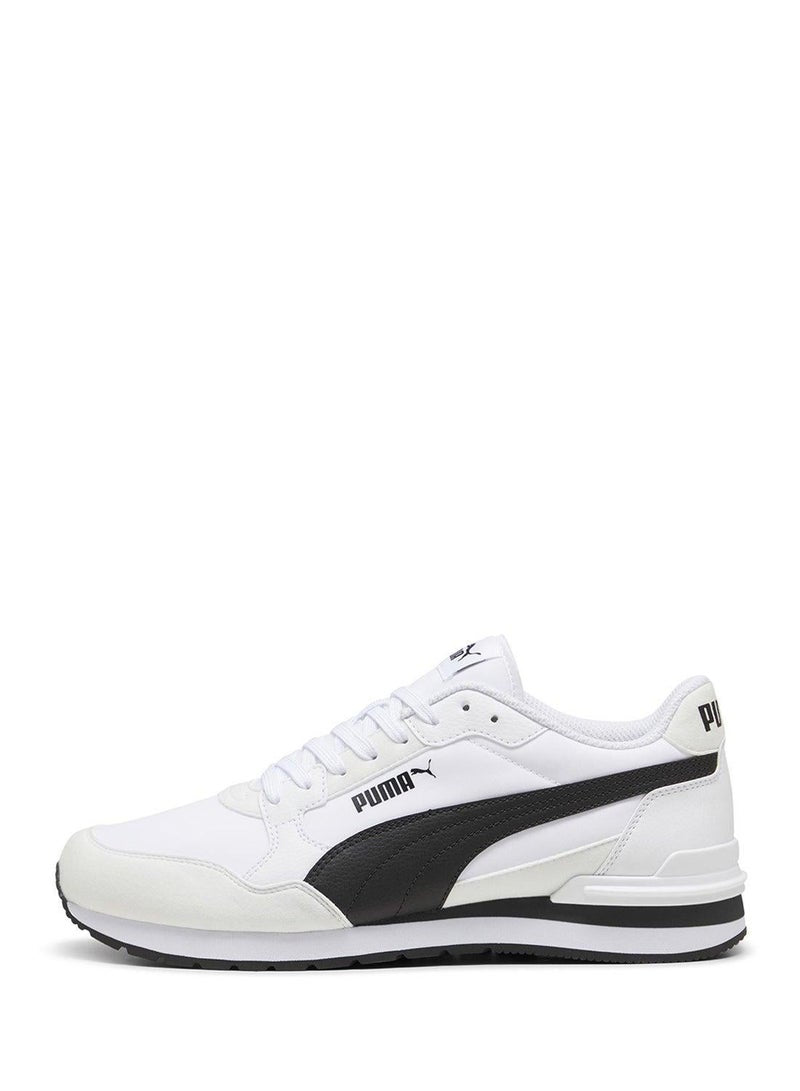 St Runner V4 Nl