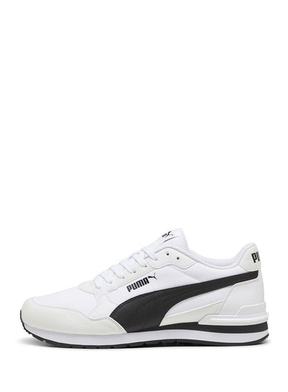 St Runner V4 Nl