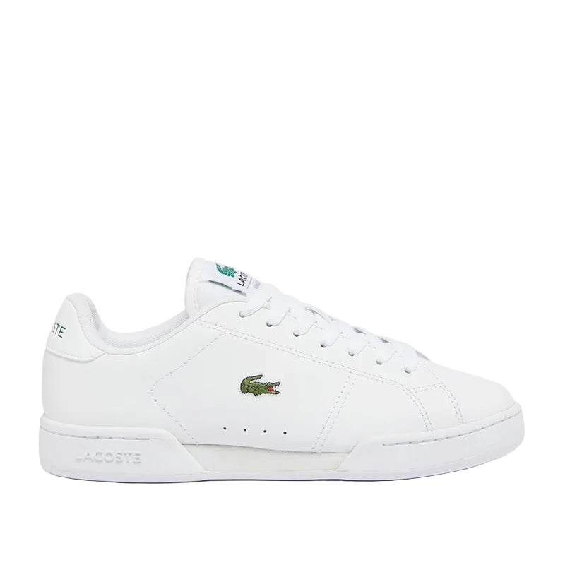 Carnaby Low Top Court Sneakers